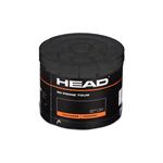 Quấn cán vợt Pickleball Head Prime Tour (Hộp 60 Chiếc)